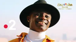 Eurovision France, les finalistes