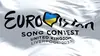 Eurovision Song Contest 2023 Première demi-finale du concours Eurovision de la chanson 2023