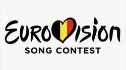 Visuel de Eurovision, votre top 20