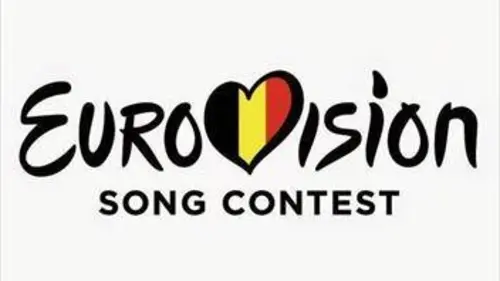 Eurovision, votre top 20