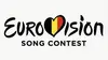 Eurovision, votre top 20