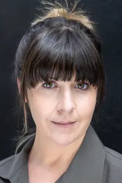 Photo de Eva Bartley