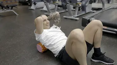 Episode 7 : Au Madison Square Garden