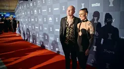 Eva : boxeuse, mère, icône  Episode 8 : Vegas