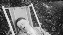 Sur T18 à 23h35 : Eva Braun, dans l'intimité d'Hitler