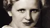 Eva Braun : révélations sur la femme du Führer