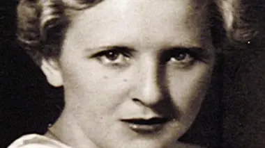 Eva Braun : révélations sur la femme du Führer E01 Une première dame de l'ombre