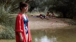 Eva en août en streaming