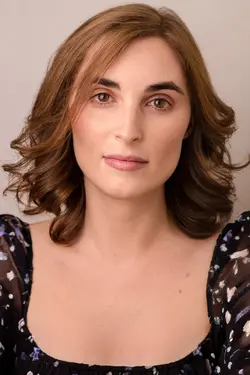 Photo Eva Everett Irving