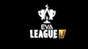 EVA : League 1 S01E14 14. Episode 14