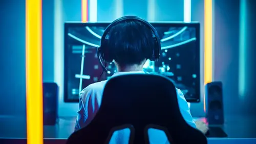 EVA League