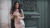 Eva Longoria : voyage culinaire en France