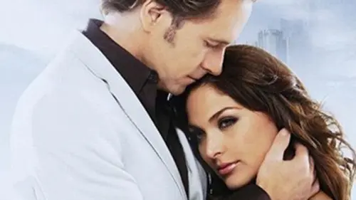 Eva Luna en streaming