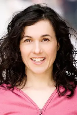 Photo Eva Maria Neubauer