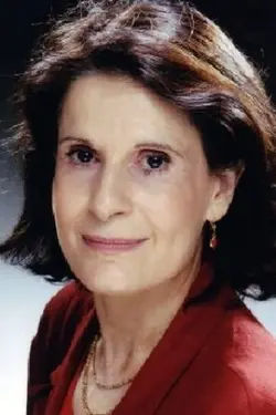 Photo Eva Saint-Paul