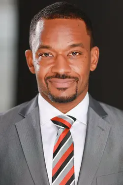 Photo Evan Allen-Gessesse