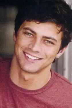 Photo Evan Matthew Cohen