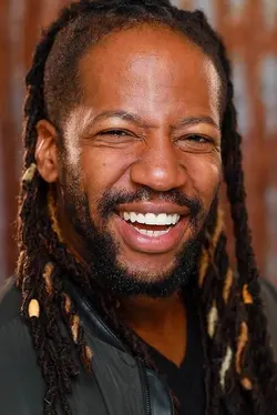 Photo de Evan Michael Lee