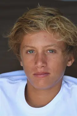 Photo Evan Naroditzky