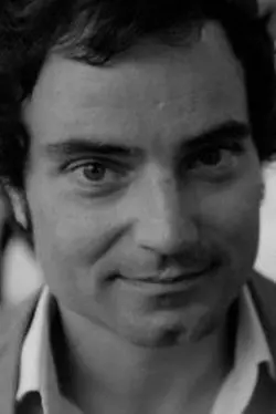 Photo Evangelo Kioussis