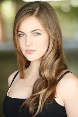 Photo Evanne Friedmann