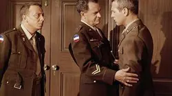 Visuel de Evasion sur commande