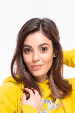 Photo de Evelin Kostova