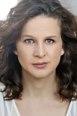 Photo Éveline Gélinas