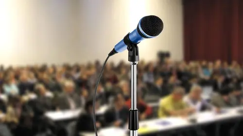 Evénement La question prioritaire de constitutionnalité a 10 ans : quel bilan ?