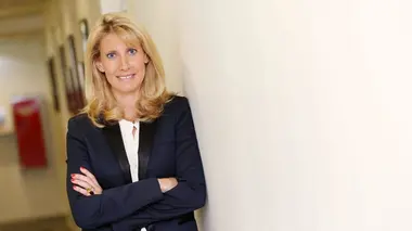 Motions de censure : résultats et débrief