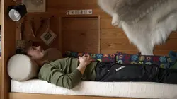 Everest sans oxygène : L'ultime ascension