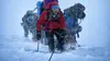 Beck Weathers dans Everest (2015)