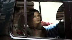 Visuel de Evermoor, l'héritage maudit