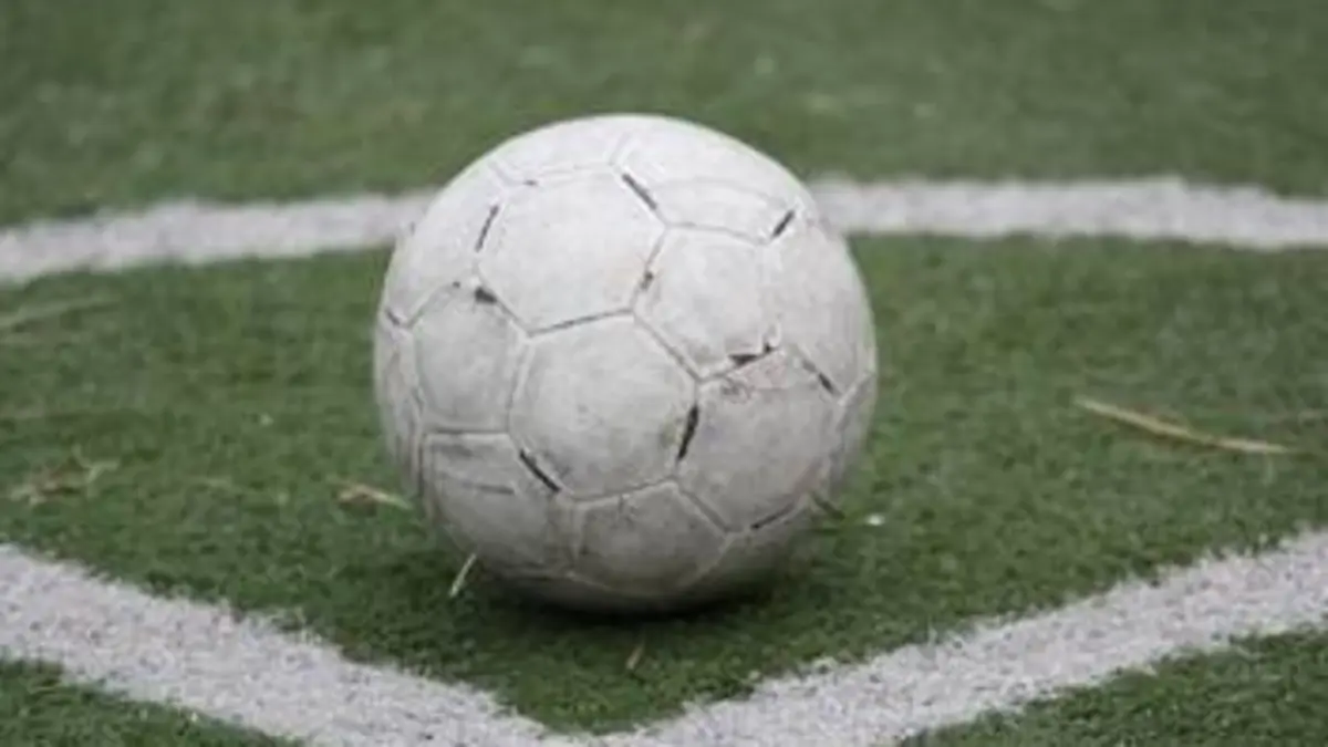 Everton / Leeds Utd Football Premier League 2020/2021
