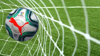 Everton / Manchester City Football Coupe d'Angleterre 2020/2021