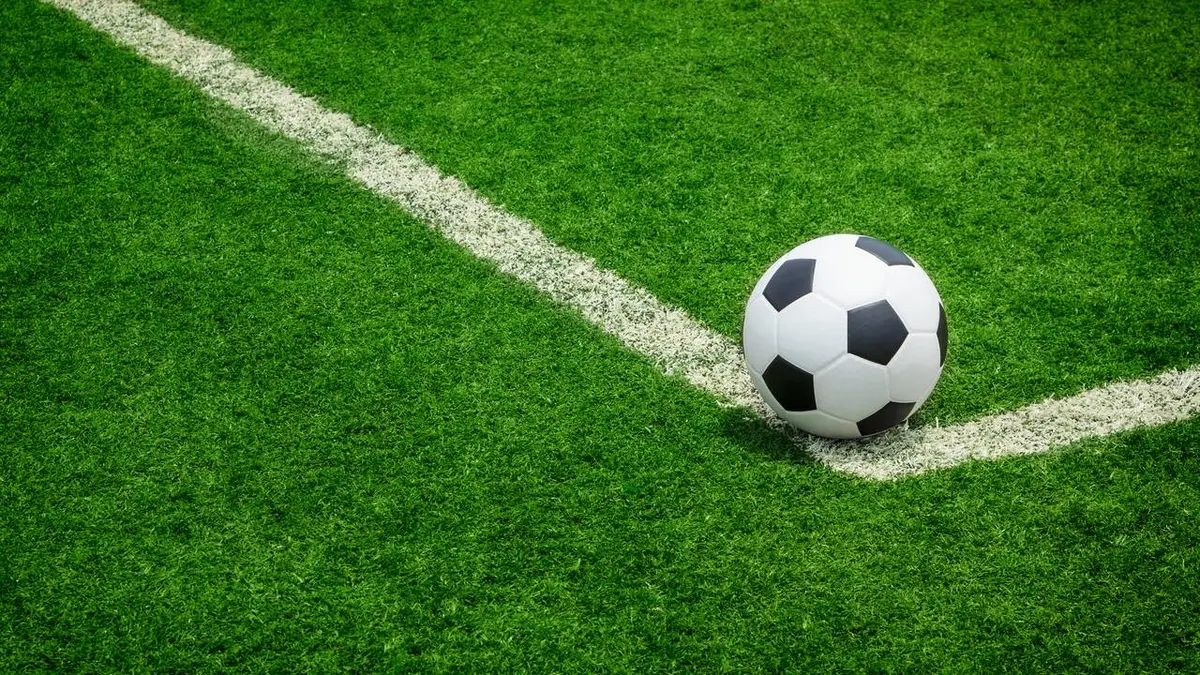 Everton / Southampton Football Premier League 2020/2021