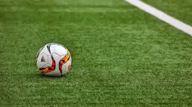 Everton / West Ham Football Premier League 2021/2022