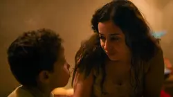 Everybody Loves Touda