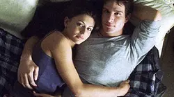 Everybody Wants to Be Italian