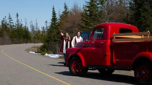 Everything Christmas