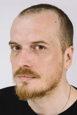 Photo Evgeniy Koryakovskiy