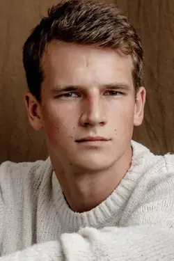 Photo Evgeniy Romantsov