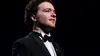 Evgeny Kissin : Bach, Chopin, Chostakovitch - Verbier Festival