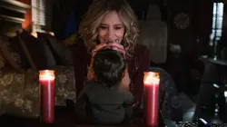 Evil S02E06 C comme contrôles de police en streaming