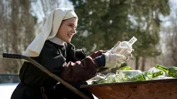 Evil S02E07 S comme silence en streaming