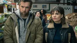 Evil S02E08 B comme boîte cranienne en streaming