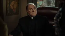 Visuel de Evil