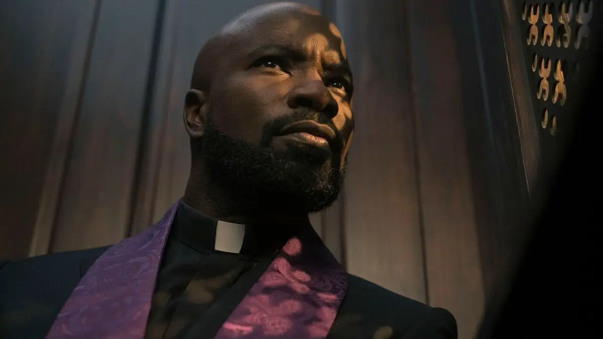 Evil S03E03 Le démon du sexe