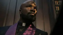 Evil  S03E03 Le démon du sexe