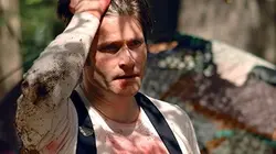 Visuel de Evil Twins